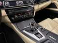 BMW M5 F10 INDIVIDUAL|GRAIL|GEWINDE|360°|SOFTCLOSE|KEY... - thumbnail 22