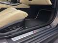 BMW M5 F10 INDIVIDUAL|GRAIL|GEWINDE|360°|SOFTCLOSE|KEY... - thumbnail 26