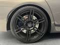BMW M5 F10 INDIVIDUAL|GRAIL|GEWINDE|360°|SOFTCLOSE|KEY... - thumbnail 15