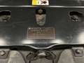 BMW M5 F10 INDIVIDUAL|GRAIL|GEWINDE|360°|SOFTCLOSE|KEY... - thumbnail 33