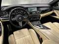 BMW M5 F10 INDIVIDUAL|GRAIL|GEWINDE|360°|SOFTCLOSE|KEY... - thumbnail 17