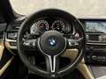 BMW M5 F10 INDIVIDUAL|GRAIL|GEWINDE|360°|SOFTCLOSE|KEY... - thumbnail 16