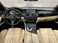 BMW M5 F10 INDIVIDUAL|GRAIL|GEWINDE|360°|SOFTCLOSE|KEY... - thumbnail 18