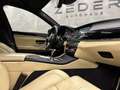 BMW M5 F10 INDIVIDUAL|GRAIL|GEWINDE|360°|SOFTCLOSE|KEY... - thumbnail 20