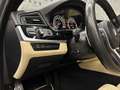 BMW M5 F10 INDIVIDUAL|GRAIL|GEWINDE|360°|SOFTCLOSE|KEY... - thumbnail 21