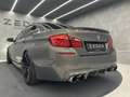 BMW M5 F10 INDIVIDUAL|GRAIL|GEWINDE|360°|SOFTCLOSE|KEY... - thumbnail 13
