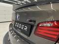 BMW M5 F10 INDIVIDUAL|GRAIL|GEWINDE|360°|SOFTCLOSE|KEY... - thumbnail 12