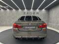 BMW M5 F10 INDIVIDUAL|GRAIL|GEWINDE|360°|SOFTCLOSE|KEY... - thumbnail 11