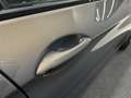 BMW M5 F10 INDIVIDUAL|GRAIL|GEWINDE|360°|SOFTCLOSE|KEY... - thumbnail 14