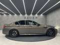 BMW M5 F10 INDIVIDUAL|GRAIL|GEWINDE|360°|SOFTCLOSE|KEY... - thumbnail 7
