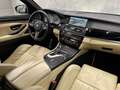 BMW M5 F10 INDIVIDUAL|GRAIL|GEWINDE|360°|SOFTCLOSE|KEY... - thumbnail 19