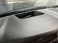 BMW M5 F10 INDIVIDUAL|GRAIL|GEWINDE|360°|SOFTCLOSE|KEY... - thumbnail 31