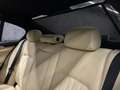 BMW M5 F10 INDIVIDUAL|GRAIL|GEWINDE|360°|SOFTCLOSE|KEY... - thumbnail 29