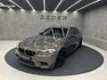BMW M5 F10 INDIVIDUAL|GRAIL|GEWINDE|360°|SOFTCLOSE|KEY... - thumbnail 2