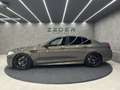 BMW M5 F10 INDIVIDUAL|GRAIL|GEWINDE|360°|SOFTCLOSE|KEY... - thumbnail 6