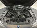 BMW M5 F10 INDIVIDUAL|GRAIL|GEWINDE|360°|SOFTCLOSE|KEY... - thumbnail 32