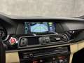 BMW M5 F10 INDIVIDUAL|GRAIL|GEWINDE|360°|SOFTCLOSE|KEY... - thumbnail 24