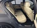 BMW M5 F10 INDIVIDUAL|GRAIL|GEWINDE|360°|SOFTCLOSE|KEY... - thumbnail 27