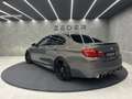 BMW M5 F10 INDIVIDUAL|GRAIL|GEWINDE|360°|SOFTCLOSE|KEY... - thumbnail 10