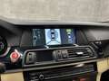 BMW M5 F10 INDIVIDUAL|GRAIL|GEWINDE|360°|SOFTCLOSE|KEY... - thumbnail 23