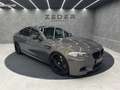 BMW M5 F10 INDIVIDUAL|GRAIL|GEWINDE|360°|SOFTCLOSE|KEY... - thumbnail 4