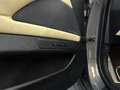 BMW M5 F10 INDIVIDUAL|GRAIL|GEWINDE|360°|SOFTCLOSE|KEY... - thumbnail 28