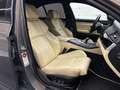 BMW M5 F10 INDIVIDUAL|GRAIL|GEWINDE|360°|SOFTCLOSE|KEY... - thumbnail 25