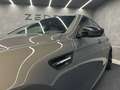 BMW M5 F10 INDIVIDUAL|GRAIL|GEWINDE|360°|SOFTCLOSE|KEY... - thumbnail 8