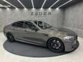 BMW M5 F10 INDIVIDUAL|GRAIL|GEWINDE|360°|SOFTCLOSE|KEY... - thumbnail 5