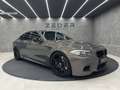 BMW M5 F10 INDIVIDUAL|GRAIL|GEWINDE|360°|SOFTCLOSE|KEY... - thumbnail 3