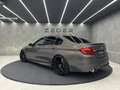 BMW M5 F10 INDIVIDUAL|GRAIL|GEWINDE|360°|SOFTCLOSE|KEY... - thumbnail 9