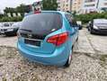 Opel Meriva Innovation*SCHECKHEFT*PANO* Blau - thumbnail 4