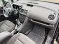 Opel Meriva Innovation*SCHECKHEFT*PANO* Blau - thumbnail 10