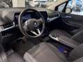 BMW 218 218d Active Tourer Noir - thumbnail 7