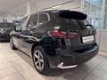 BMW 218 218d Active Tourer Noir - thumbnail 4