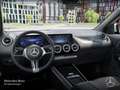 Mercedes-Benz EQA 350 4M PROG+PLUS-PAKET+AHK+KAMERA+KEYLESS+SPUR Weiß - thumbnail 10