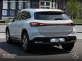 Mercedes-Benz EQA 350 4M PROG+PLUS-PAKET+AHK+KAMERA+KEYLESS+SPUR Weiß - thumbnail 23
