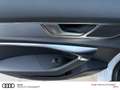 Audi A6 Avant 50 TFSI e quattro sport MATRIX B&O ACC Weiß - thumbnail 12