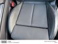 Audi A6 Avant 50 TFSI e quattro sport MATRIX B&O ACC Weiß - thumbnail 13