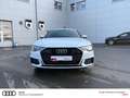 Audi A6 Avant 50 TFSI e quattro sport MATRIX B&O ACC Weiß - thumbnail 16