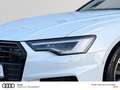 Audi A6 Avant 50 TFSI e quattro sport MATRIX B&O ACC Weiß - thumbnail 6