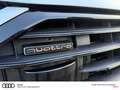Audi A6 Avant 50 TFSI e quattro sport MATRIX B&O ACC Weiß - thumbnail 17