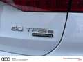Audi A6 Avant 50 TFSI e quattro sport MATRIX B&O ACC Weiß - thumbnail 20