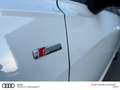 Audi A6 Avant 50 TFSI e quattro sport MATRIX B&O ACC Weiß - thumbnail 18