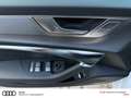 Audi A6 Avant 50 TFSI e quattro sport MATRIX B&O ACC Weiß - thumbnail 11