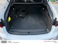 Audi A6 Avant 50 TFSI e quattro sport MATRIX B&O ACC Weiß - thumbnail 9