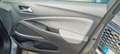 Opel Crossland X 1.5 ECOTEC D 120 CV Start&Stop aut. Innovation Szary - thumbnail 23