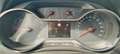 Opel Crossland X 1.5 ECOTEC D 120 CV Start&Stop aut. Innovation Szary - thumbnail 4