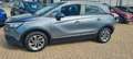 Opel Crossland X 1.5 ECOTEC D 120 CV Start&Stop aut. Innovation Gris - thumbnail 11