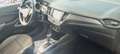 Opel Crossland X 1.5 ECOTEC D 120 CV Start&Stop aut. Innovation Szürke - thumbnail 20